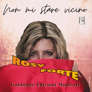Dengarkan lagu Una vita insieme (Lento a terzine) nyanyian Rosy Forte dengan lirik