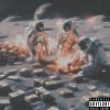 default album img
