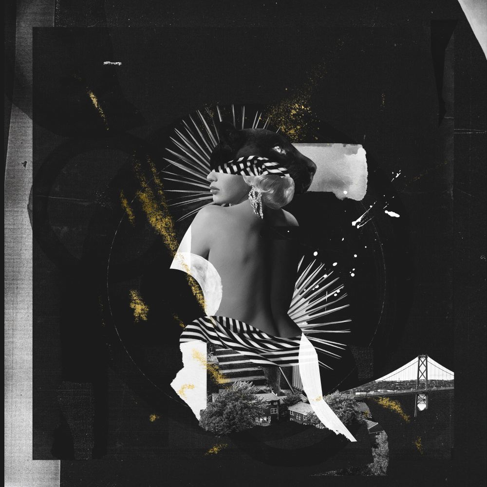 Lawrence Town (Explicit)