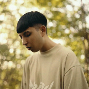 ดาวน์โหลดและฟังเพลง I Did It For Me พร้อมเนื้อเพลงจาก Young Las