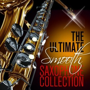 收聽Smooth Sax Players的Waiting For You歌詞歌曲