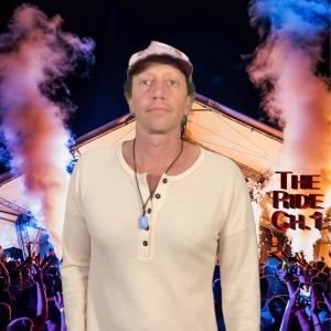 ดาวน์โหลดและฟังเพลง The Ride Ch.1 พร้อมเนื้อเพลงจาก Marc Gordon