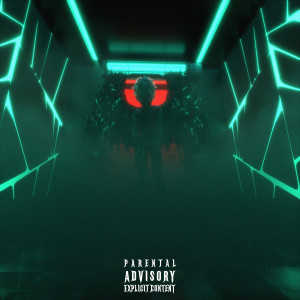 Album Astral (Explicit) from Shiny ruby