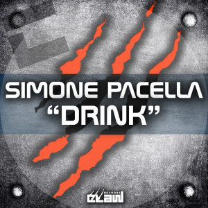 Listen to Drink (Radio Edit) song with lyrics from Simone Pacella