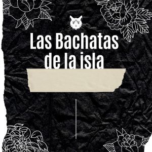 Listen to Paloma Mía song with lyrics from Sandy Herrera