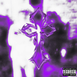 收聽Zvch的Cabbage (Slowed and Verbed|Explicit)歌詞歌曲