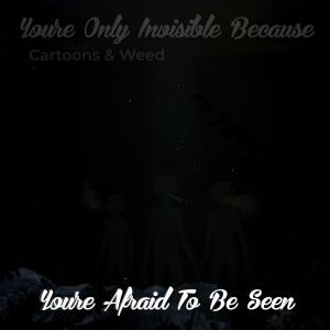 default album img