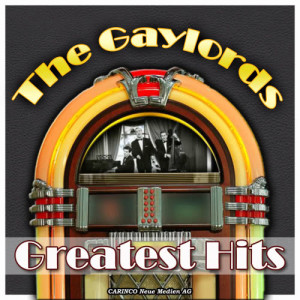 ดาวน์โหลดและฟังเพลง Love I You (You I Love) พร้อมเนื้อเพลงจาก The Gaylads