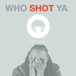 Album Who Shot Ya from Kupid aka Q