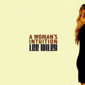ดาวน์โหลดและฟังเพลง The Ace in the Hole พร้อมเนื้อเพลงจาก Lee Wiley
