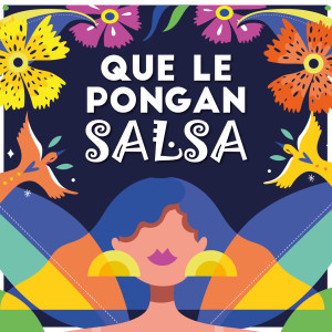 Listen to Que Lio song with lyrics from Willie Colon-Hector Lavoe