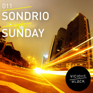 ดาวน์โหลดและฟังเพลง Sunday (Unless Remix) พร้อมเนื้อเพลงจาก Sondrio