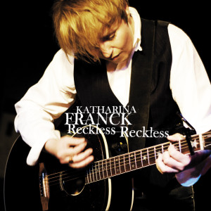 Dengarkan One Piece Of The Puzzle lagu dari Katharina Franck dengan lirik