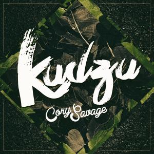 收聽Cory Savage的1000 Miles In Bama (feat. WorldStar Versy, Cutt Dogg, Tig Knight, Zone The Divine Mind, Khidd Pharo, Jay Dotta & Munchie Clarke)歌詞歌曲