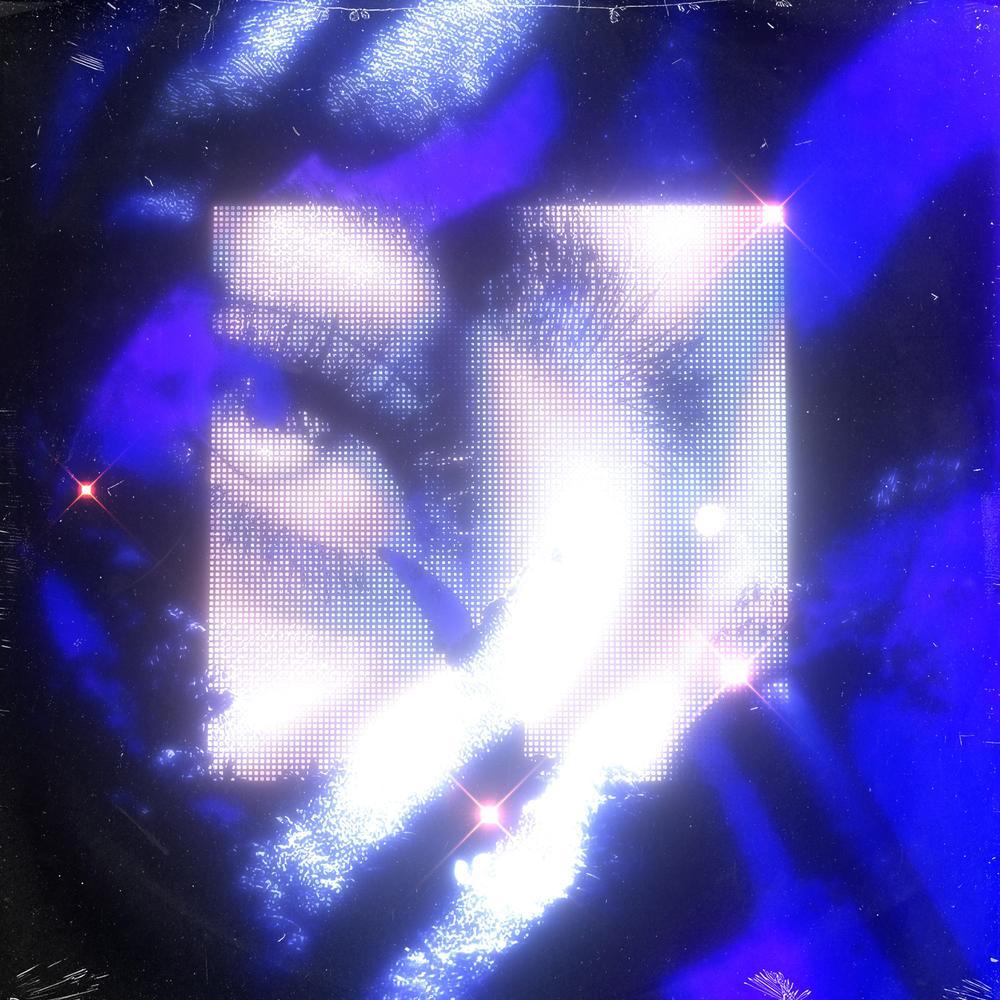 BUTTERFLY (prod. by CLONNEX, joalisho)