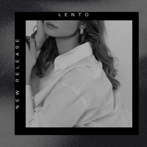 Wanda的专辑Lento