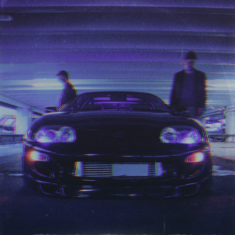 SUPRA