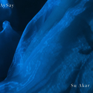 Listen to Sipsi (Interlude) song with lyrics from AySay