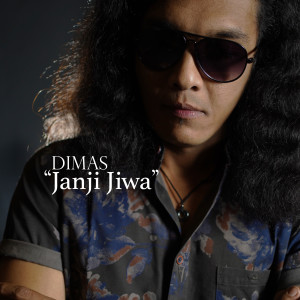 Listen to Janji Jiwa song with lyrics from Dimas