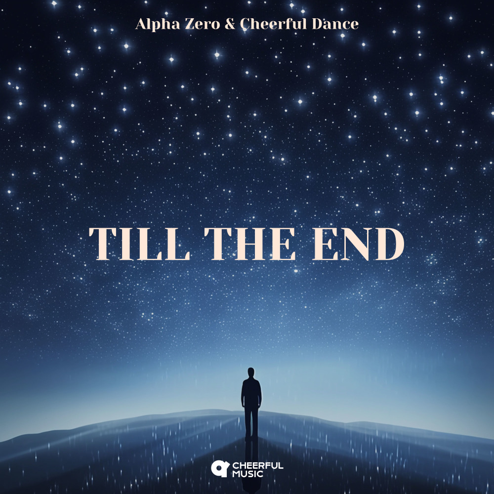 Till The End
