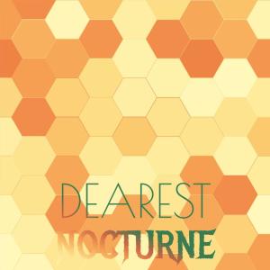 ดาวน์โหลดและฟังเพลง Dearest Nocturne พร้อมเนื้อเพลงจาก Ants Satis