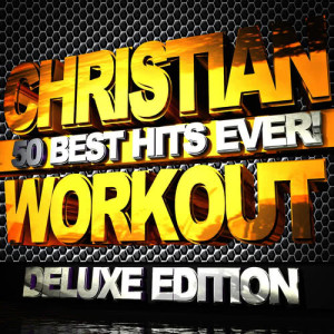 ดาวน์โหลดและฟังเพลง This Is Amazing Grace (Workout Mix 130 BPM) พร้อมเนื้อเพลงจาก Christian Workout Hits! Group
