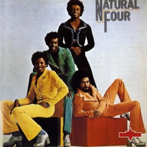 收聽The Natural Four的Try to Smile歌詞歌曲