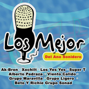收聽Grupo Maravilla的Spider Man歌詞歌曲