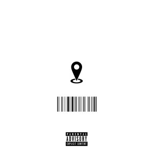 Listen to Navigator (Explicit) song with lyrics from GOLDIILOCC