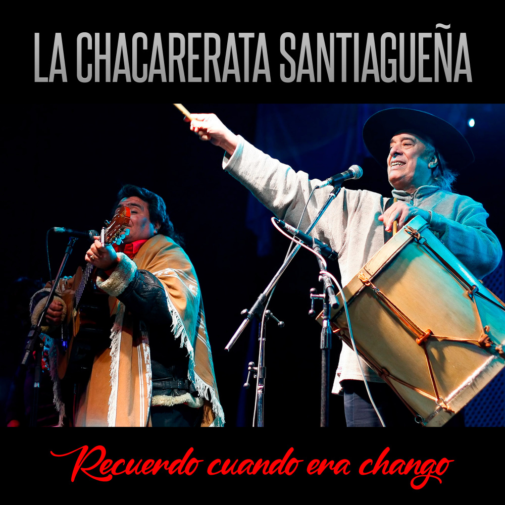 La Otumpeña