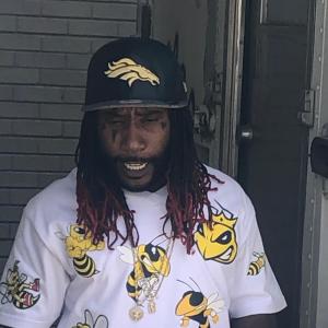 收聽L Shady的Intro Jackn 4 Beats 2020 (Explicit)歌詞歌曲