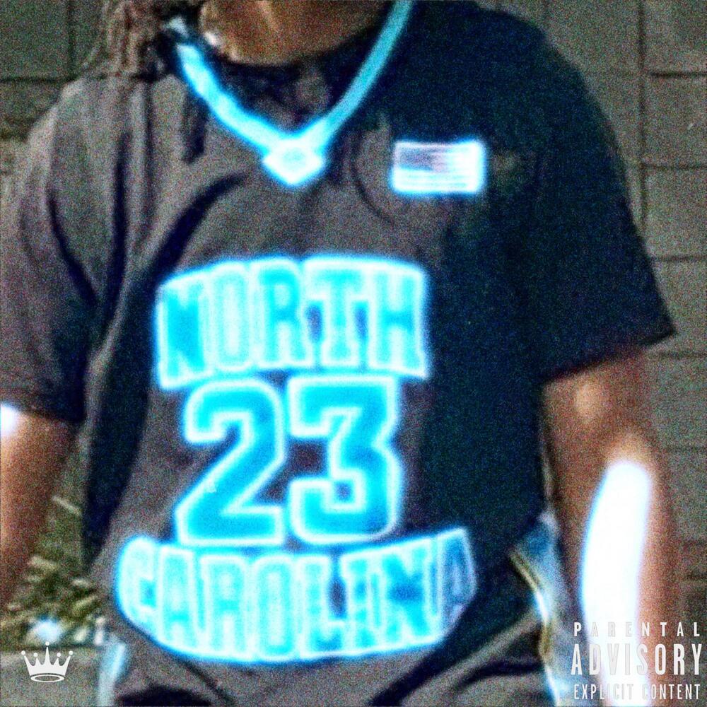 WHEREUFROM? (Explicit)