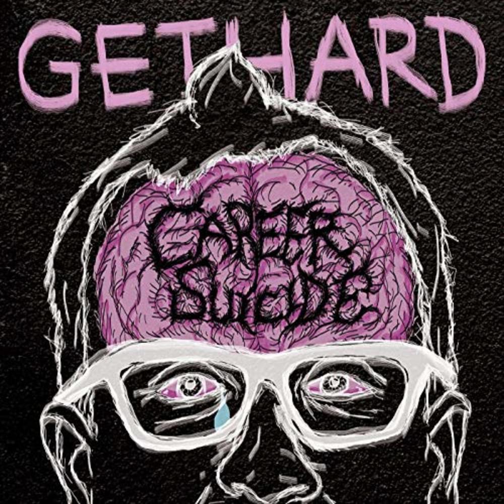 Career Suicide Intro