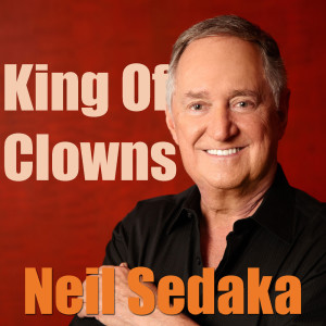 ดาวน์โหลดและฟังเพลง Happy Birthday Sweet 16 พร้อมเนื้อเพลงจาก Neil Sedaka