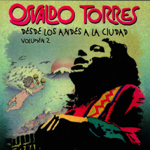 ดาวน์โหลดและฟังเพลง Levanta Hijo พร้อมเนื้อเพลงจาก Osvaldo Torres