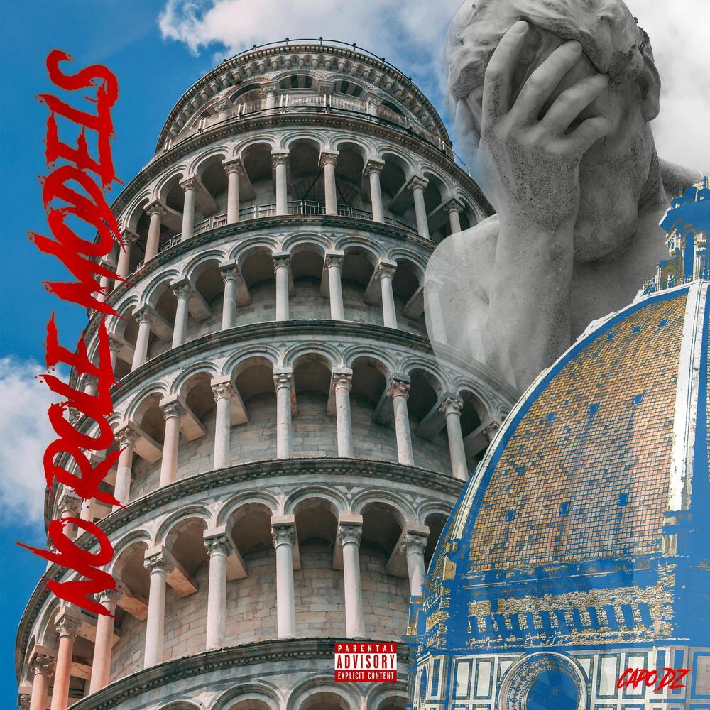 Jiggy (Bonus) (Explicit)