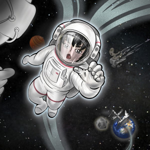 Listen to 굿바이 2020 (Feat. Miba) song with lyrics from DIVPER