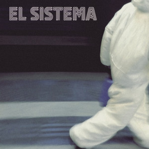 Listen to Nuestro Espacio song with lyrics from El Sistema
