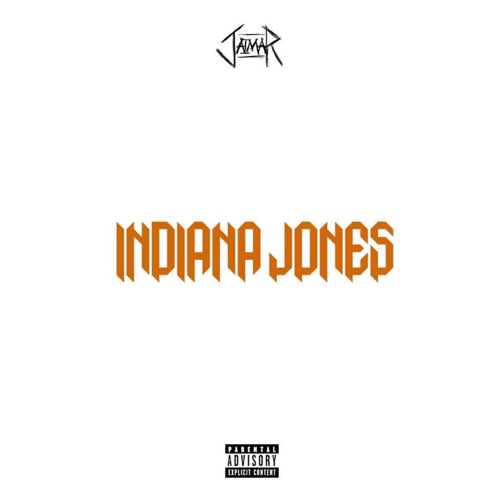 indiana jones (Explicit)