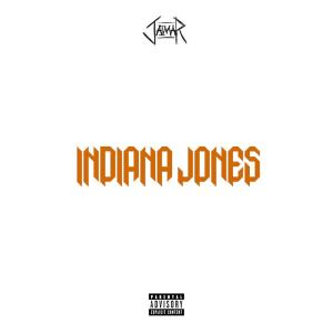 Jaimar的專輯indiana jones (Explicit)
