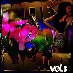 ดาวน์โหลดและฟังเพลง Show Me (In the Style of Kid Ink & Chris Brown) [Karaoke Version] พร้อมเนื้อเพลงจาก Ameritz Top Tracks