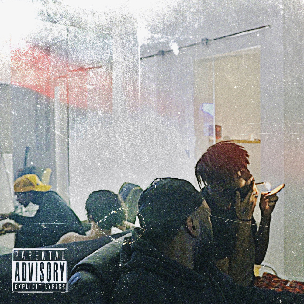 Tellement (Explicit)