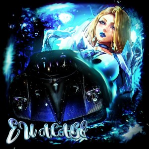 Listen to EU ACABO (Slowed|Explicit) song with lyrics from Leoseven