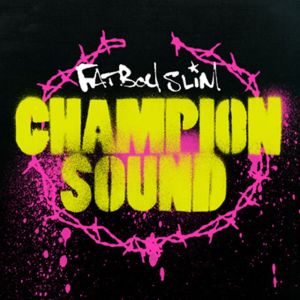 ดาวน์โหลดและฟังเพลง Rockafeller Skank (The Automatic Remix) พร้อมเนื้อเพลงจาก Fatboy Slim