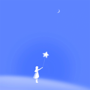 Album 微风吹起 from 苏沐易S.COLD