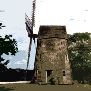 Dengarkan He'll Have To Go lagu dari Jim Reeves dengan lirik