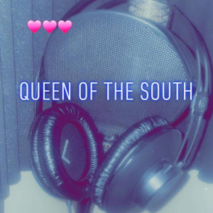 ดาวน์โหลดและฟังเพลง Pop My **** (Explicit) พร้อมเนื้อเพลงจาก Queen P