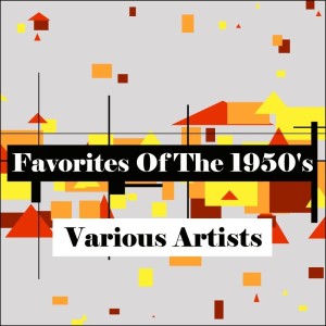Listen to Walkin' To Missouri song with lyrics from Tony Brent