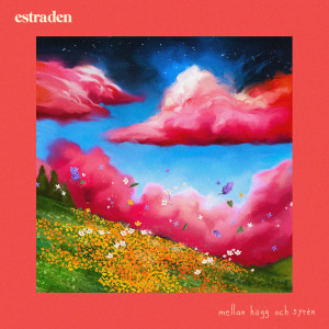 ดาวน์โหลดและฟังเพลง Bra för dig พร้อมเนื้อเพลงจาก estraden