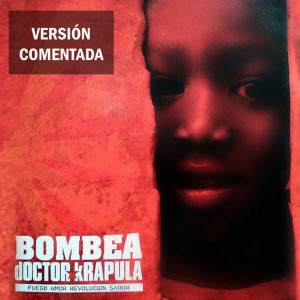ดาวน์โหลดและฟังเพลง I'am Gonna Go (Comentarios) พร้อมเนื้อเพลงจาก Doctor Krapula
